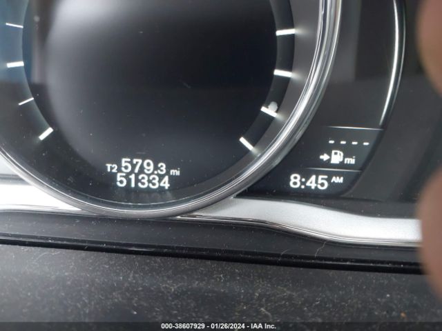 Photo 6 VIN: LYV402HM1JB166827 - VOLVO S60 INSCRIPTION 