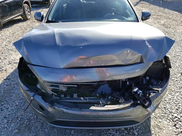 Photo 10 VIN: LYV402HM2HB140568 - VOLVO S60 