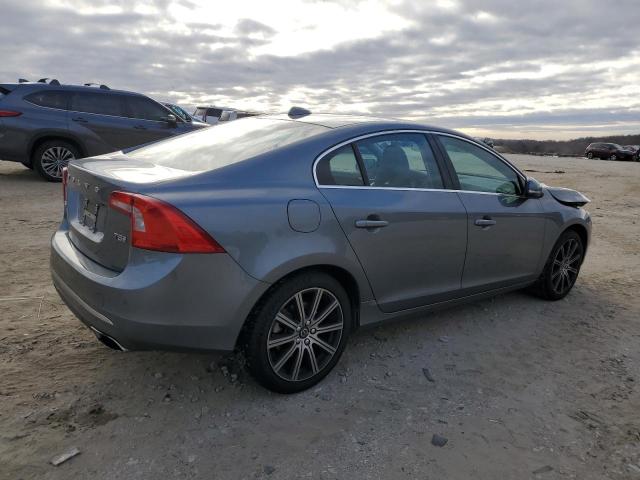 Photo 2 VIN: LYV402HM4HB143357 - VOLVO S60 