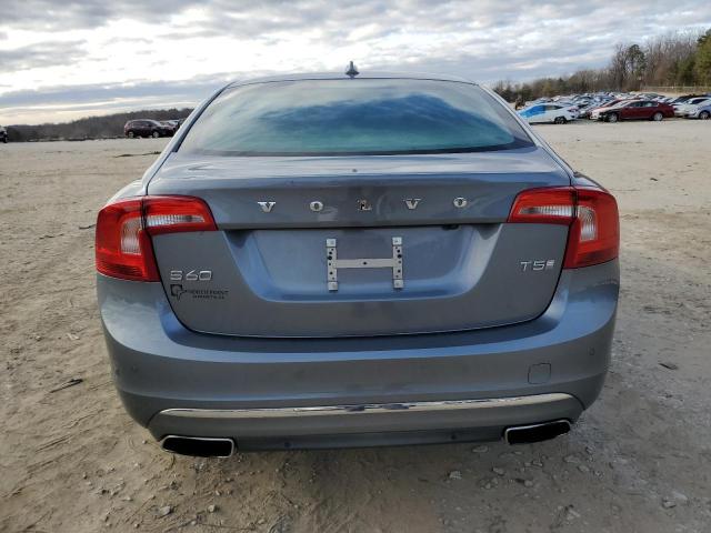 Photo 5 VIN: LYV402HM4HB143357 - VOLVO S60 