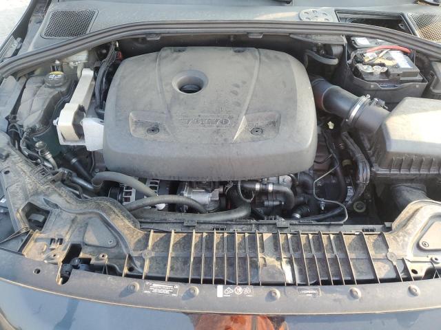 Photo 10 VIN: LYV402HM6HB149421 - VOLVO S60 