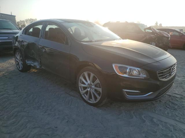 Photo 3 VIN: LYV402HM6HB149421 - VOLVO S60 