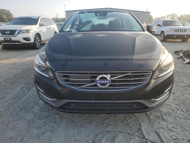 Photo 4 VIN: LYV402HM6HB149421 - VOLVO S60 