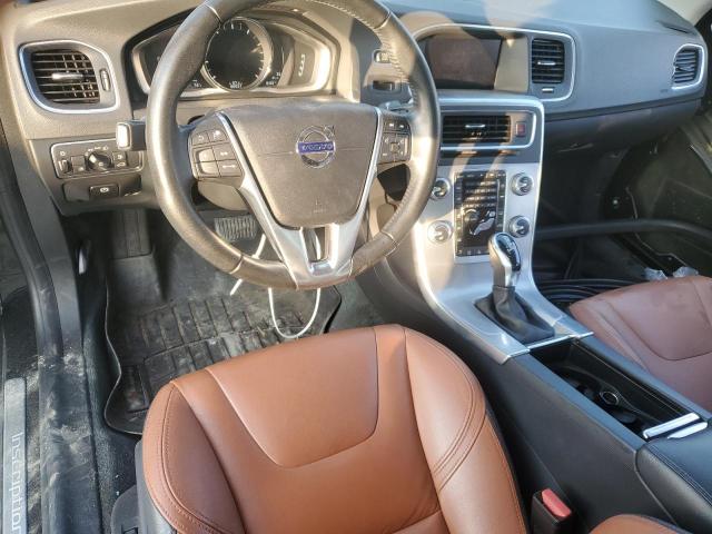 Photo 7 VIN: LYV402HM6HB149421 - VOLVO S60 