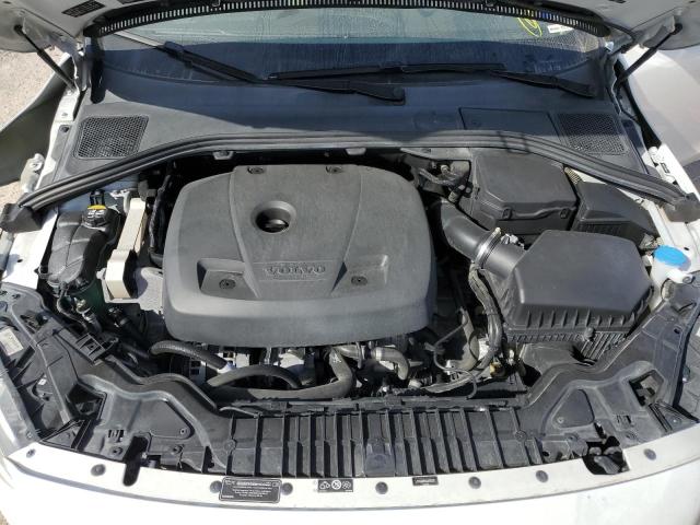 Photo 10 VIN: LYV402HM6JB160215 - VOLVO S60 