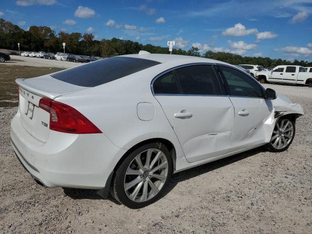 Photo 2 VIN: LYV402HM6JB160215 - VOLVO S60 