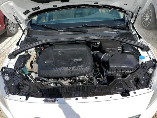 Photo 10 VIN: LYV402HM6JB172770 - VOLVO S60 PLATIN 