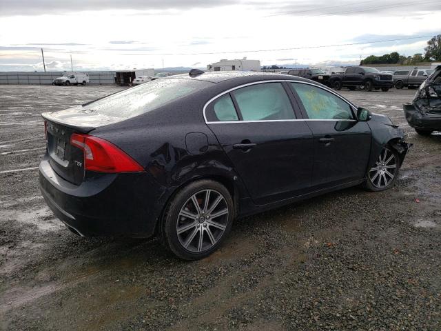 Photo 2 VIN: LYV402HM7HB140632 - VOLVO S60 