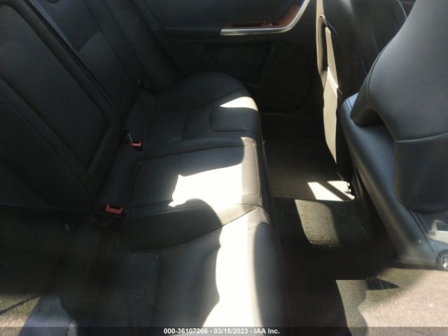 Photo 7 VIN: LYV402HM9HB147582 - VOLVO S60 INSCRIPTION 