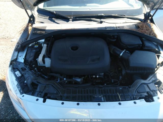 Photo 9 VIN: LYV402HM9HB147582 - VOLVO S60 INSCRIPTION 