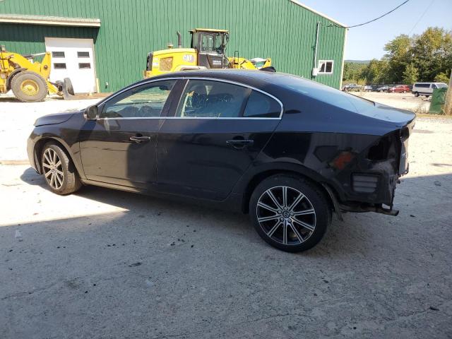 Photo 1 VIN: LYV402TK0HB127856 - VOLVO S60 PREMIE 