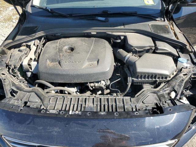 Photo 10 VIN: LYV402TK0HB127856 - VOLVO S60 PREMIE 