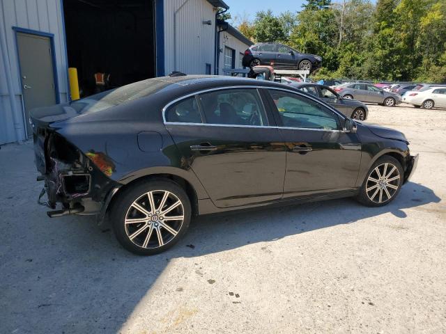 Photo 2 VIN: LYV402TK0HB127856 - VOLVO S60 PREMIE 