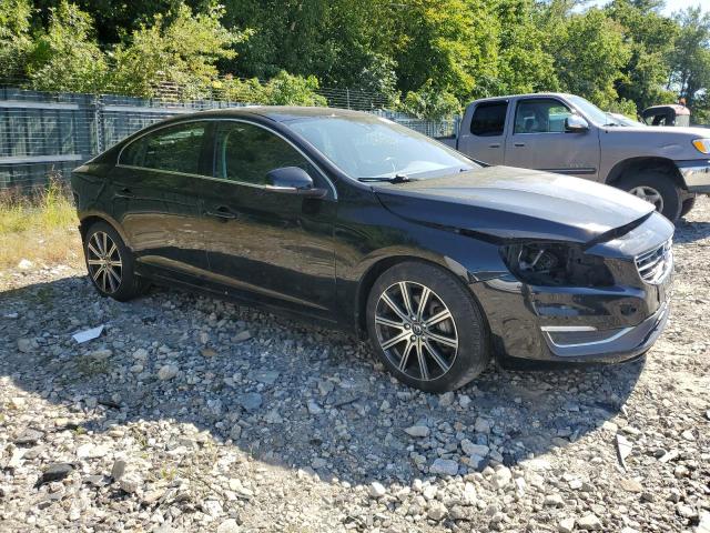 Photo 3 VIN: LYV402TK0HB127856 - VOLVO S60 PREMIE 