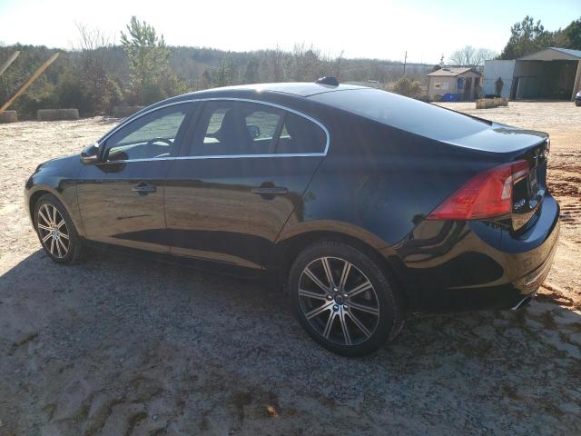 Photo 1 VIN: LYV402TK0HB129848 - VOLVO S60 