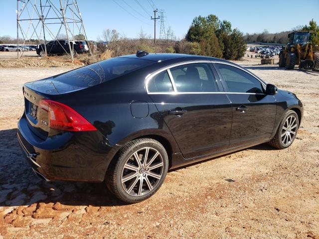 Photo 2 VIN: LYV402TK0HB129848 - VOLVO S60 