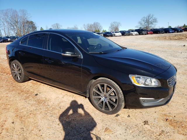 Photo 3 VIN: LYV402TK0HB129848 - VOLVO S60 