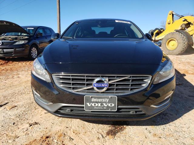 Photo 4 VIN: LYV402TK0HB129848 - VOLVO S60 