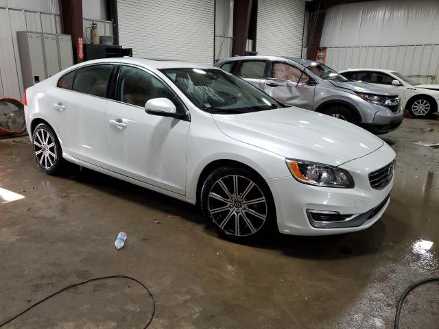 Photo 3 VIN: LYV402TK0JB173774 - VOLVO S60 INSCRI 