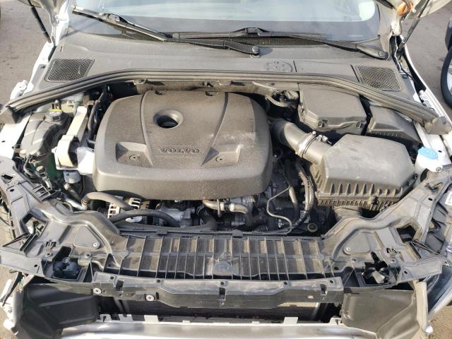 Photo 10 VIN: LYV402TK2JB163652 - VOLVO S60 INSCRI 