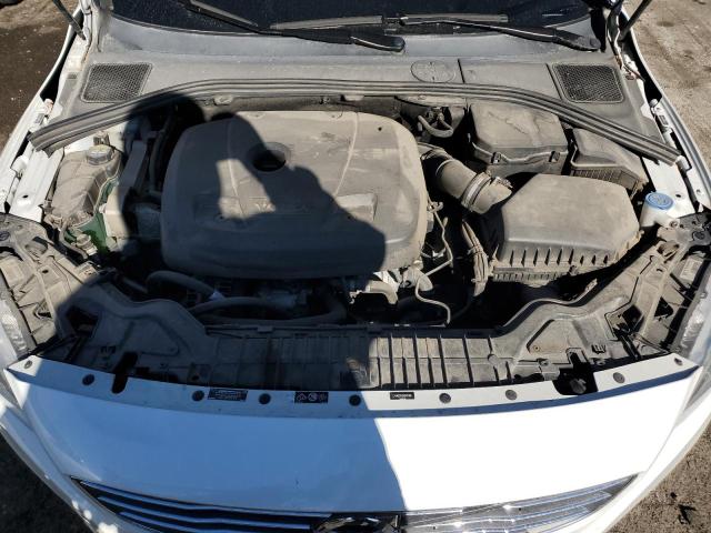 Photo 10 VIN: LYV402TK3HB145199 - VOLVO S60 