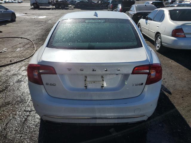 Photo 5 VIN: LYV402TK3HB145199 - VOLVO S60 