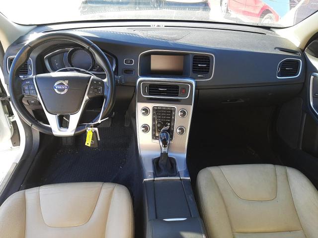 Photo 7 VIN: LYV402TK3HB145199 - VOLVO S60 