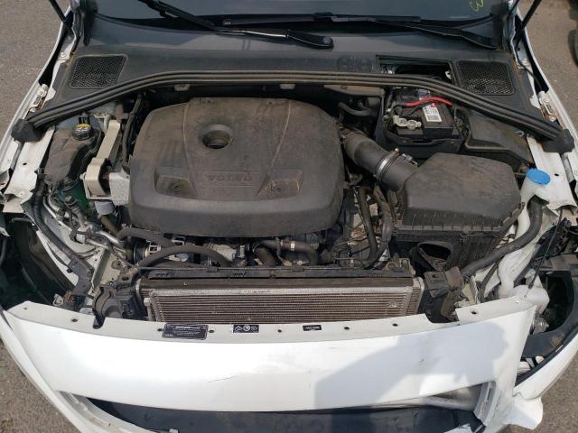 Photo 10 VIN: LYV402TK3JB156659 - VOLVO S60 INSCRI 