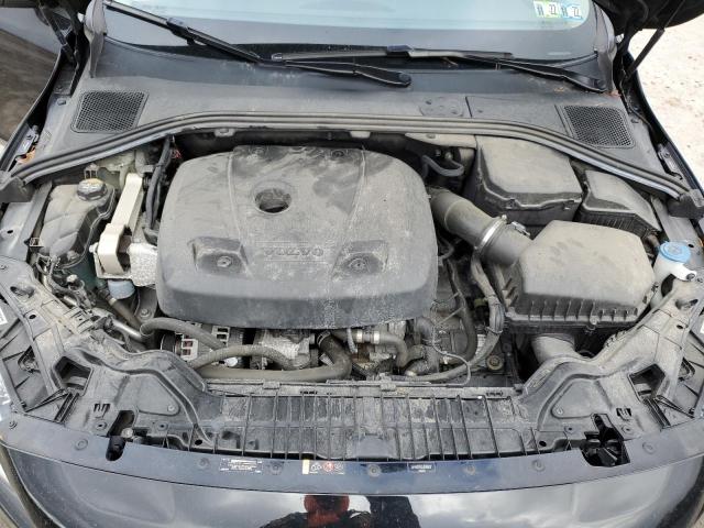 Photo 10 VIN: LYV402TK5JB165637 - VOLVO S60 INSCRI 