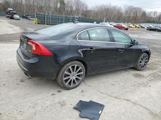 Photo 2 VIN: LYV402TK5JB165637 - VOLVO S60 INSCRI 