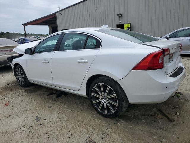 Photo 1 VIN: LYV402TK7JB174579 - VOLVO S60 INSCRI 