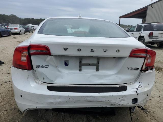 Photo 5 VIN: LYV402TK7JB174579 - VOLVO S60 INSCRI 