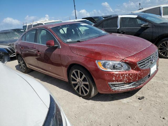 Photo 3 VIN: LYV402TK8HB127751 - VOLVO S60 PREMIE 