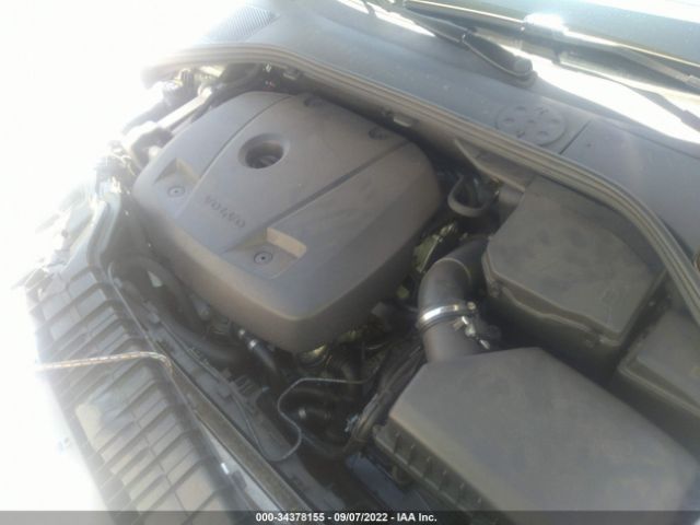 Photo 9 VIN: LYV402TK8HB148292 - VOLVO S60 