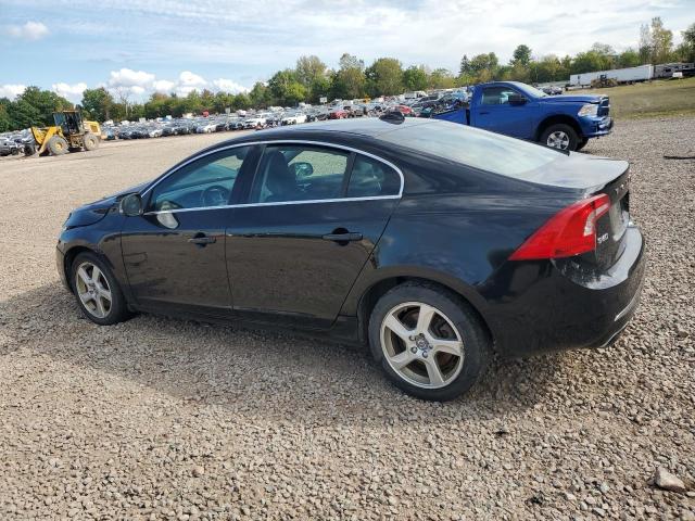 Photo 1 VIN: LYV402TK8HB195645 - VOLVO S60 PREMIE 