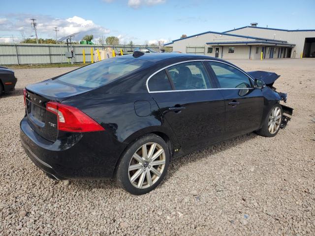 Photo 2 VIN: LYV402TK8HB195645 - VOLVO S60 PREMIE 