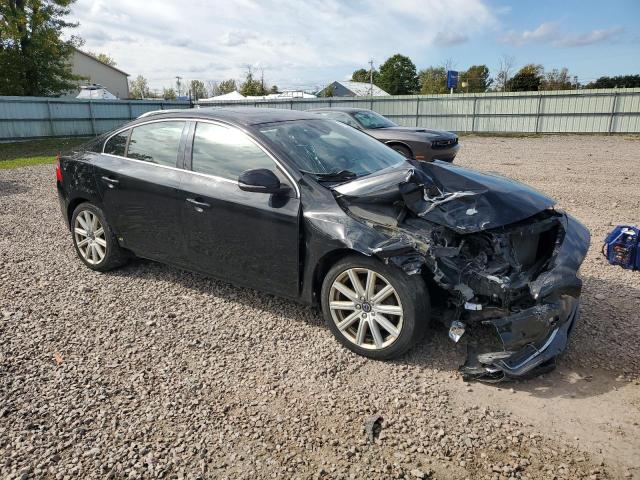 Photo 3 VIN: LYV402TK8HB195645 - VOLVO S60 PREMIE 