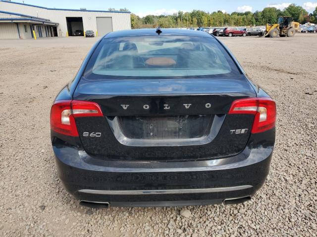 Photo 5 VIN: LYV402TK8HB195645 - VOLVO S60 PREMIE 