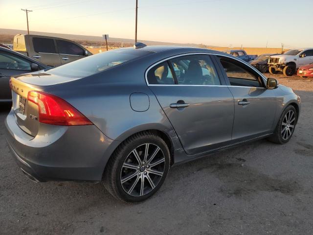 Photo 2 VIN: LYV402TK8JB161890 - VOLVO S60 