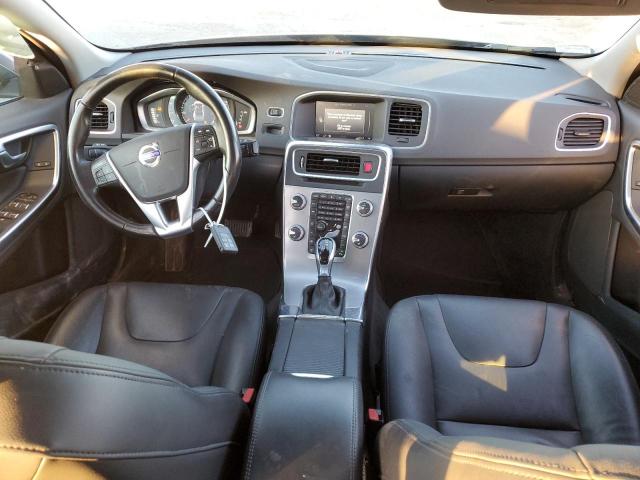 Photo 7 VIN: LYV402TK8JB161890 - VOLVO S60 