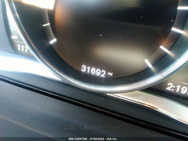 Photo 6 VIN: LYV402TK8JB162053 - VOLVO S60 