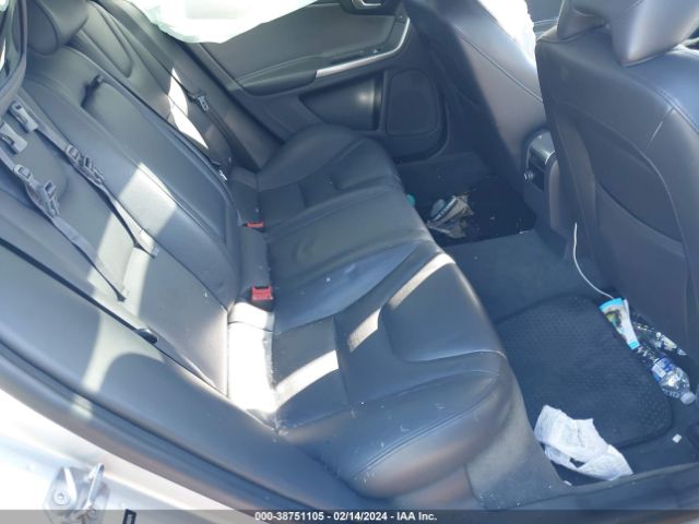 Photo 7 VIN: LYV402TK9JB156276 - VOLVO S60 INSCRIPTION 