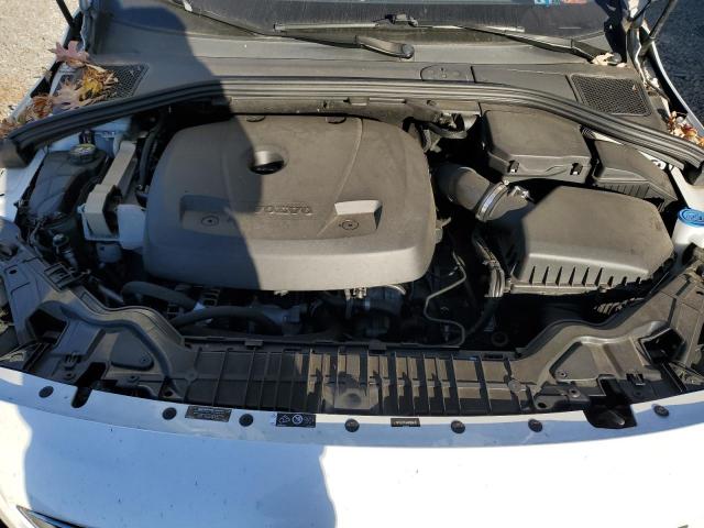 Photo 10 VIN: LYV402TK9JB189438 - VOLVO S60 INSCRI 