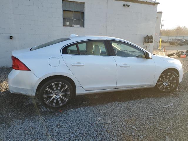 Photo 2 VIN: LYV402TK9JB189438 - VOLVO S60 INSCRI 