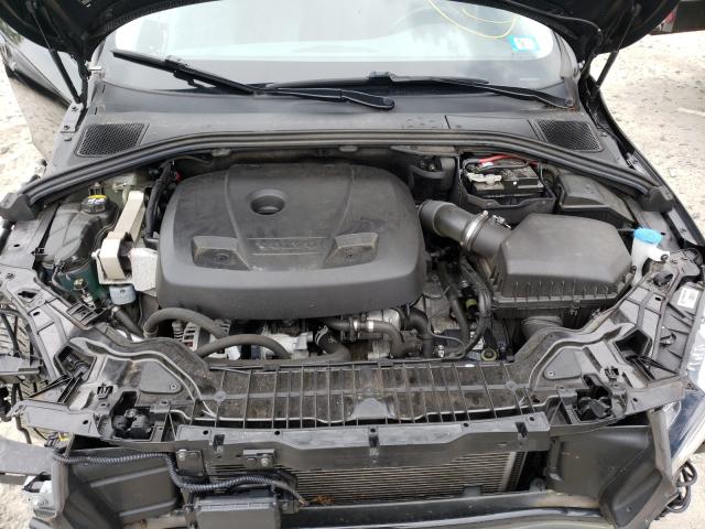 Photo 6 VIN: LYV402TM1JB167550 - VOLVO S60 PLATIN 