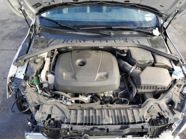 Photo 10 VIN: LYV402TM4HB148565 - VOLVO S60 