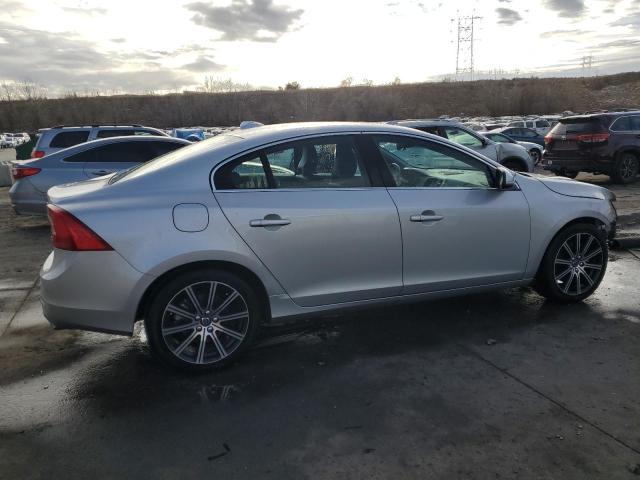 Photo 2 VIN: LYV402TM4HB148565 - VOLVO S60 