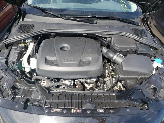 Photo 6 VIN: LYV402TM5JB163064 - VOLVO S60 PLATIN 