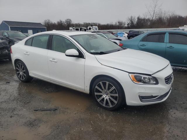 Photo 3 VIN: LYV402TM6HB150575 - VOLVO S60 PLATIN 