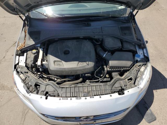 Photo 10 VIN: LYV402TM7HB146079 - VOLVO S60 